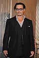 depp-paris