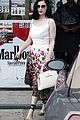 dita-apple