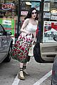 dita-apple
