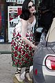 dita-apple
