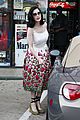 dita-apple