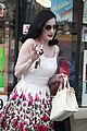 dita-apple