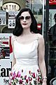 dita-apple