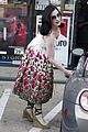 dita-apple