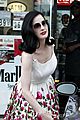 dita-apple