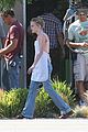 fanning-baking