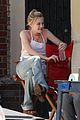 fanning-baking