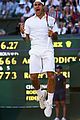 federer-shirtless