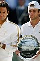 federer-shirtless