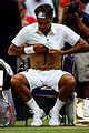 federer-shirtless