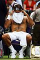 federer-shirtless