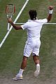 federer-shirtless