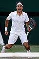 federer-shirtless
