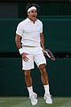 federer-shirtless