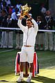 federer-shirtless