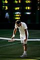 federer-shirtless