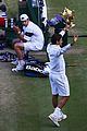 federer-shirtless