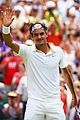 federer-shirtless