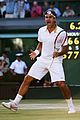 federer-shirtless