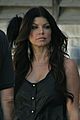 fergie-filming