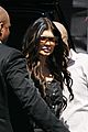 fergie-filming
