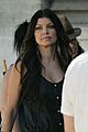 fergie-filming