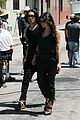 fergie-filming