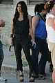 fergie-filming