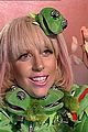 gaga-green