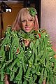 gaga-green