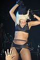 gaga-heaven
