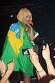 gaga-heaven