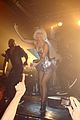 gaga-heaven