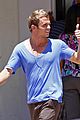 gigandet-micah
