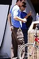 gigandet-micah