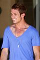 gigandet-micah