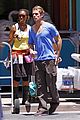 gigandet-micah