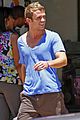 gigandet-micah
