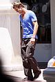 gigandet-micah