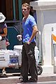 gigandet-micah
