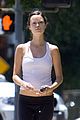 glau-blackberry