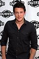 glee-outfest