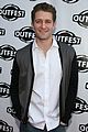 glee-outfest