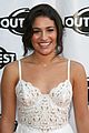 glee-outfest