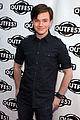 glee-outfest