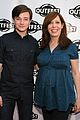 glee-outfest