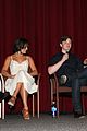 glee-outfest