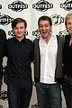 glee-outfest
