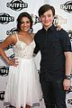 glee-outfest