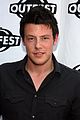 glee-outfest